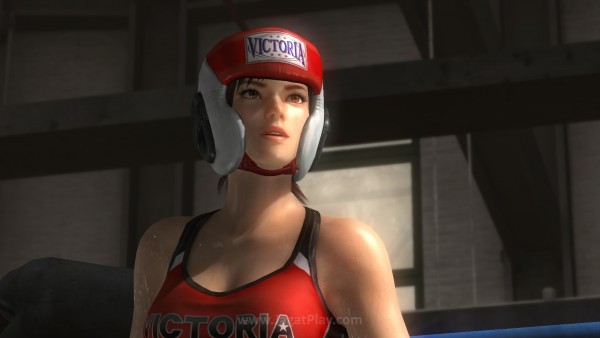 DEAD OR ALIVE 5 Last Round_20150220191000