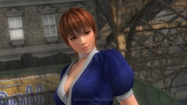 DEAD OR ALIVE 5 Last Round_20150220191603