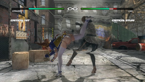 DEAD OR ALIVE 5 Last Round_20150220191624