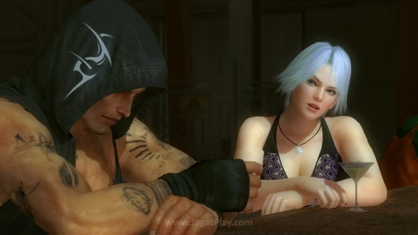 DEAD OR ALIVE 5 Last Round_20150220194456