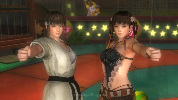 DEAD OR ALIVE 5 Last Round_20150220205427