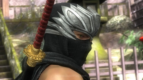 DEAD OR ALIVE 5 Last Round_20150220210556
