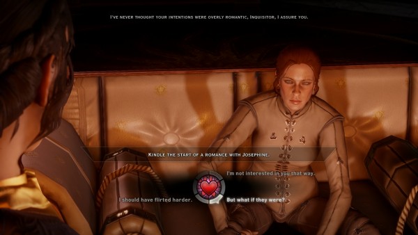 Dragon Age™: Inquisition_20141124132654