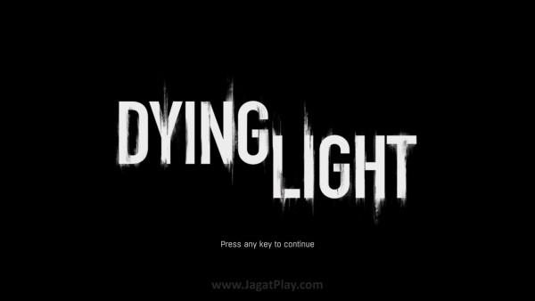 Dying Light jagatplay part 2 (1)