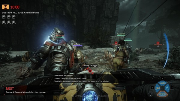 Evolve jagatplay (109)