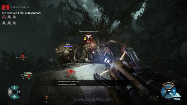 Evolve jagatplay (112)