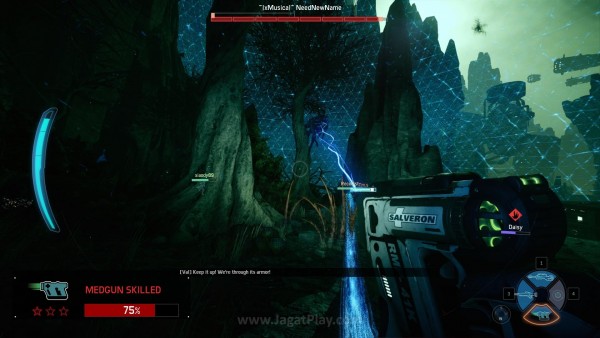 Evolve jagatplay (174)