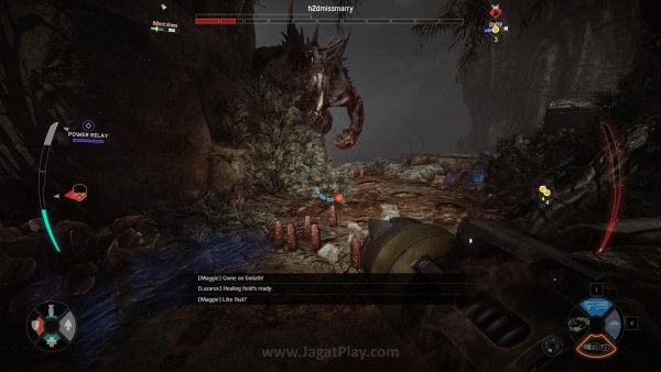 Evolve jagatplay (182)