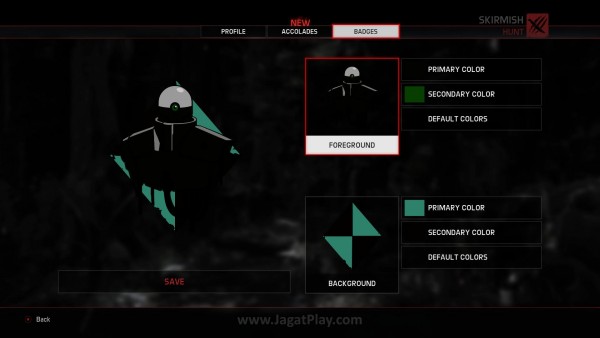 Evolve jagatplay (199)