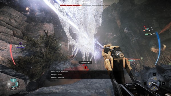 Evolve jagatplay (207)