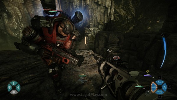 Evolve jagatplay (21)