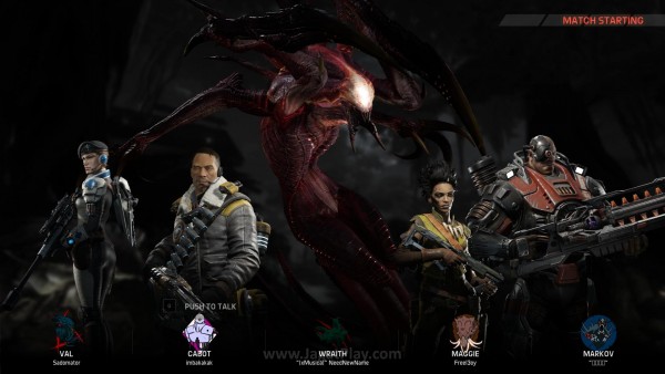 Evolve jagatplay (214)