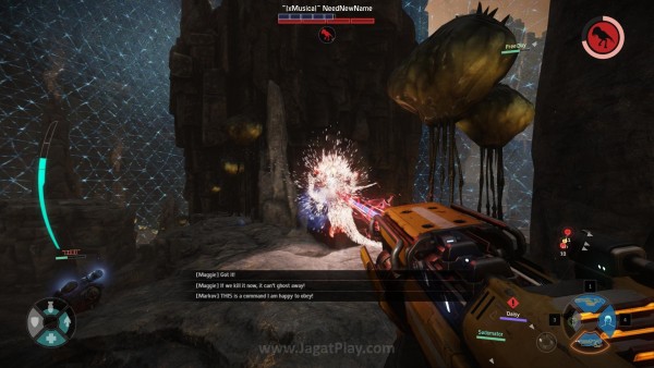 Evolve jagatplay (218)