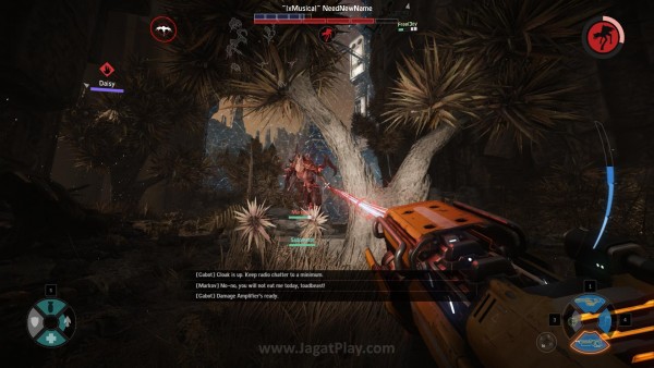 Evolve jagatplay (227)