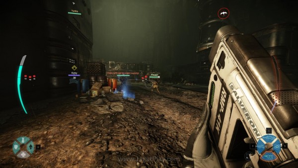 Evolve jagatplay (39)