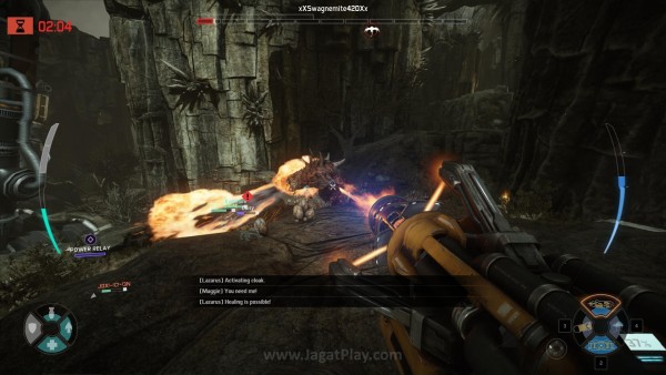 Evolve jagatplay (81)