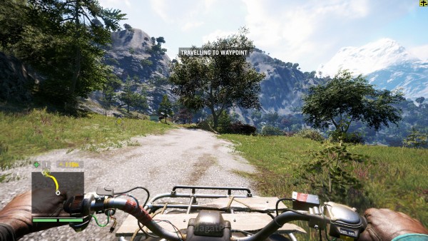 FarCry4 2015-02-04 19-48-51-59