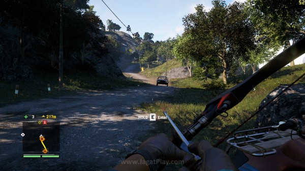 FarCry4 2015-02-04 20-02-40-79