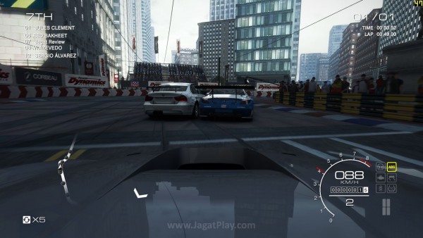 GRIDAutosport_avx 2015-02-13 17-18-41-18