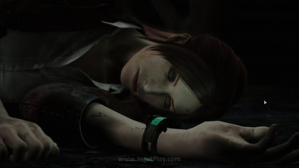 Resident Evil Revelations 2 - episode 1 jagatplay (11)