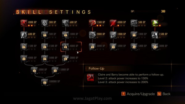 Resident Evil Revelations 2 - episode 1 jagatplay (112)