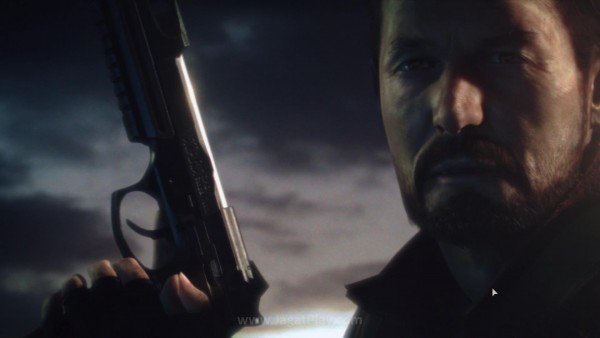 Resident Evil Revelations 2 - episode 1 jagatplay (116)