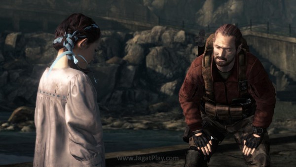 Resident Evil Revelations 2 - episode 1 jagatplay (118)