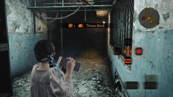 Resident Evil Revelations 2 - episode 1 jagatplay (141)