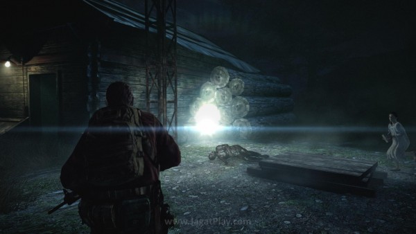 Resident Evil Revelations 2 - episode 1 jagatplay (168)