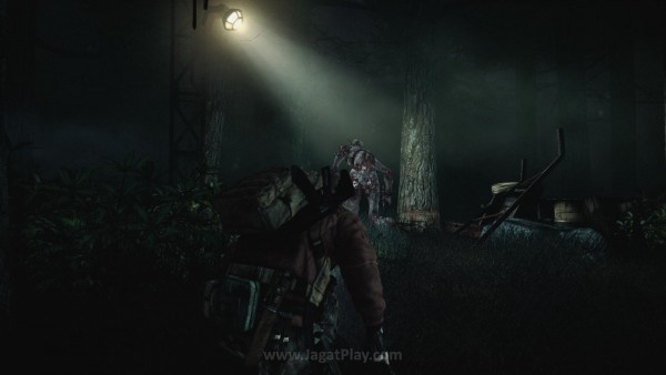 Resident Evil Revelations 2 - episode 1 jagatplay (175)