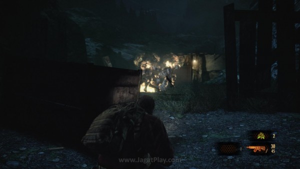 Resident Evil Revelations 2 - episode 1 jagatplay (179)