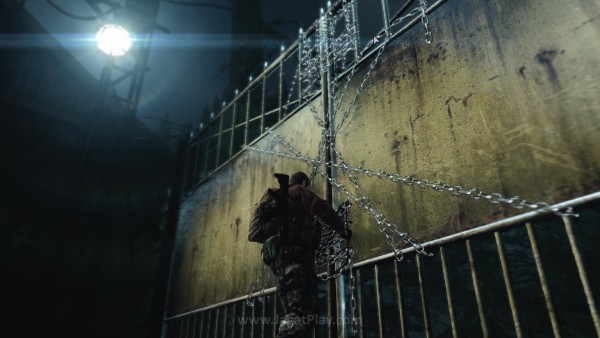 Resident Evil Revelations 2 - episode 1 jagatplay (187)