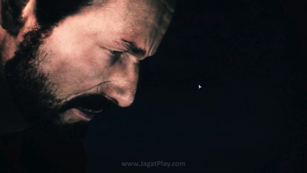 Resident Evil Revelations 2 - episode 1 jagatplay (193)