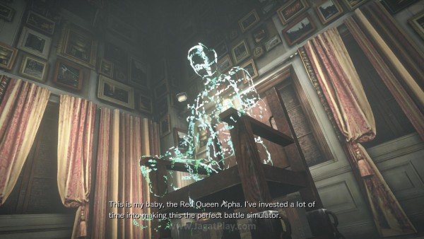 Resident Evil Revelations 2 - episode 1 jagatplay (199)
