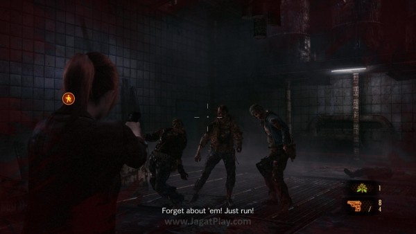 Resident Evil Revelations 2 - episode 1 jagatplay (48)