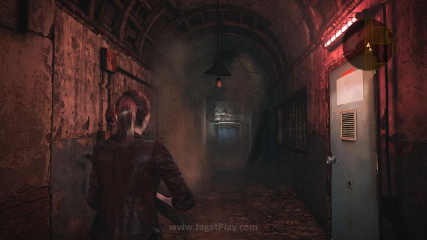 Resident Evil Revelations 2 - episode 1 jagatplay (74)
