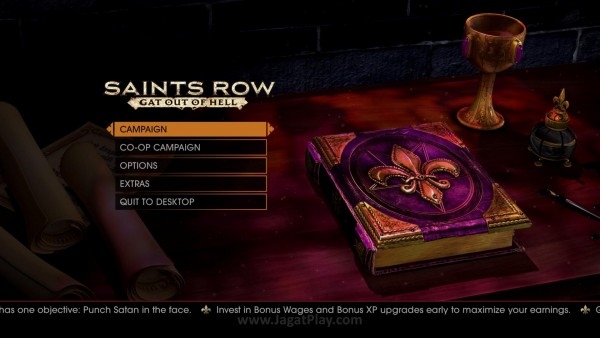 Saints Row Gat out of Hell (1)
