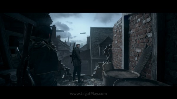 The Order: 1886_20150216234203