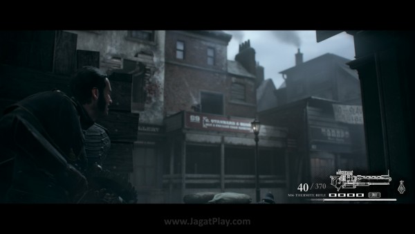 The Order: 1886_20150216234841