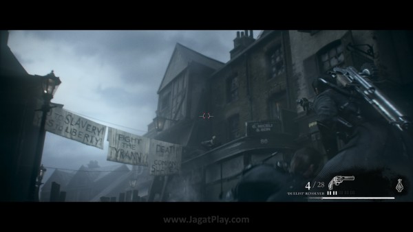 The Order: 1886_20150216234945