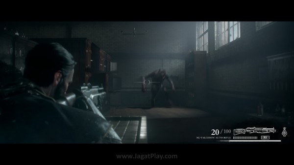 The Order: 1886_20150217002052