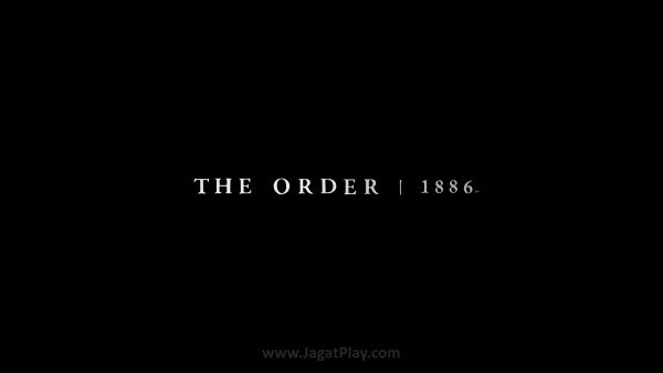 The Order: 1886_20150216194946