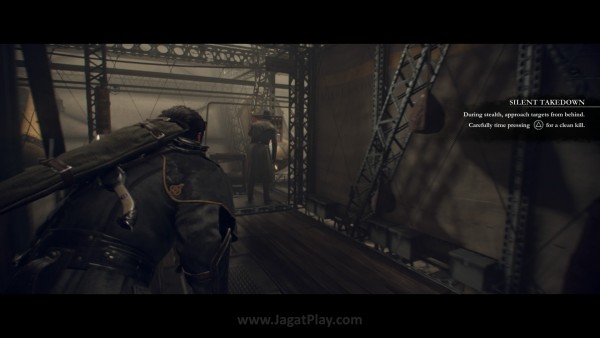 The Order: 1886_20150217004845