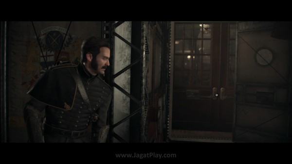 The Order: 1886_20150217005900