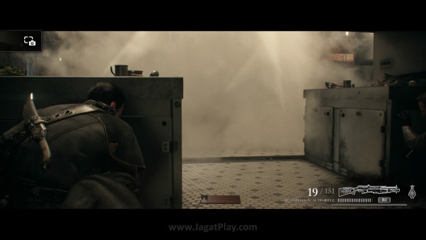 The Order: 1886_20150217011707