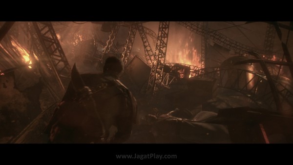 The Order: 1886_20150217012740