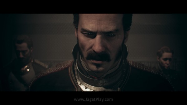 The Order: 1886_20150217013009