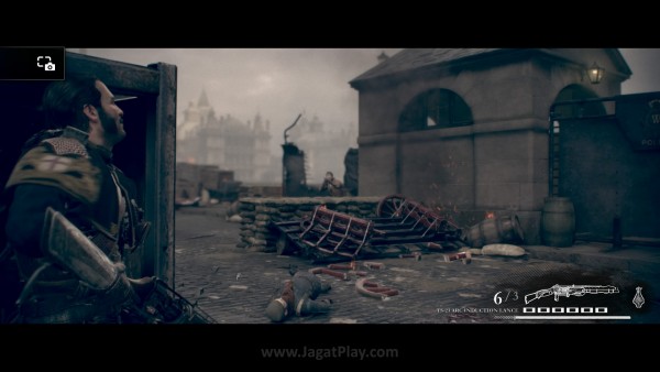 The Order: 1886_20150217014221