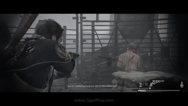 The Order: 1886_20150217014814