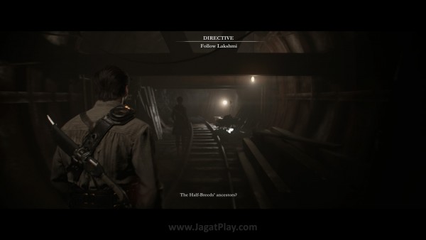 The Order: 1886_20150217021103